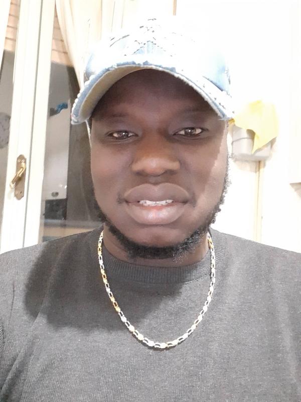 Nablozy 41 ans Pontoise