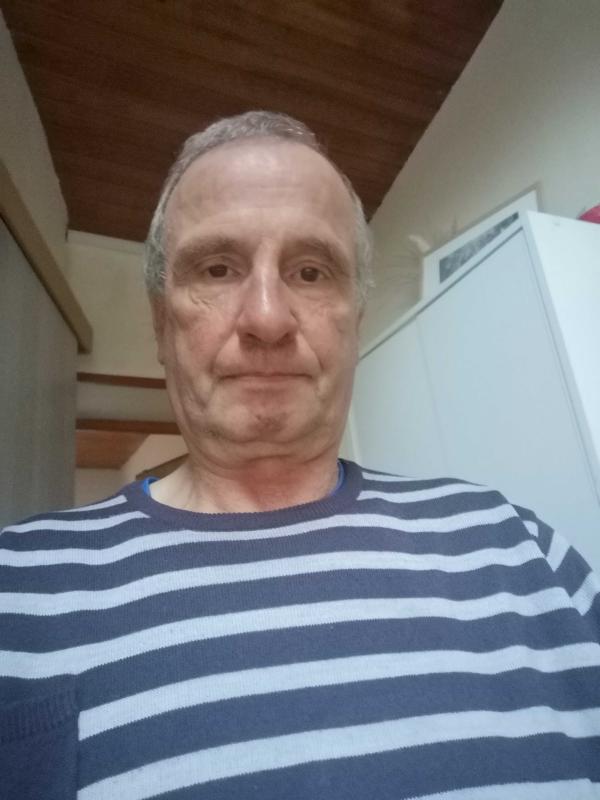 jean-luc 59 ans Arras