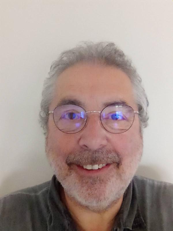 Cyrano 67 ans Cahors