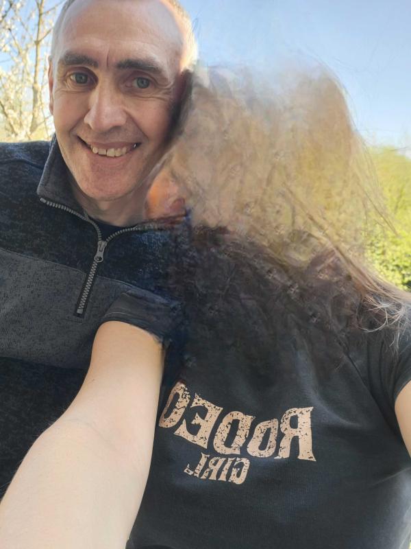 José  58 ans Valenciennes