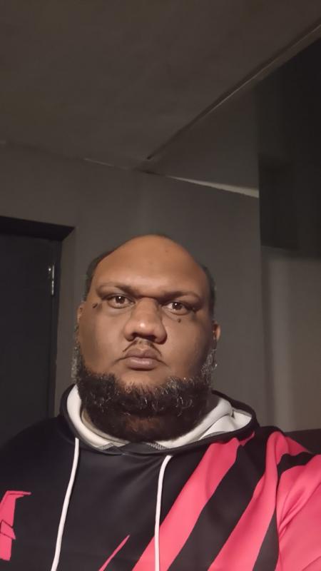 Jérôme  36 ans Vannes