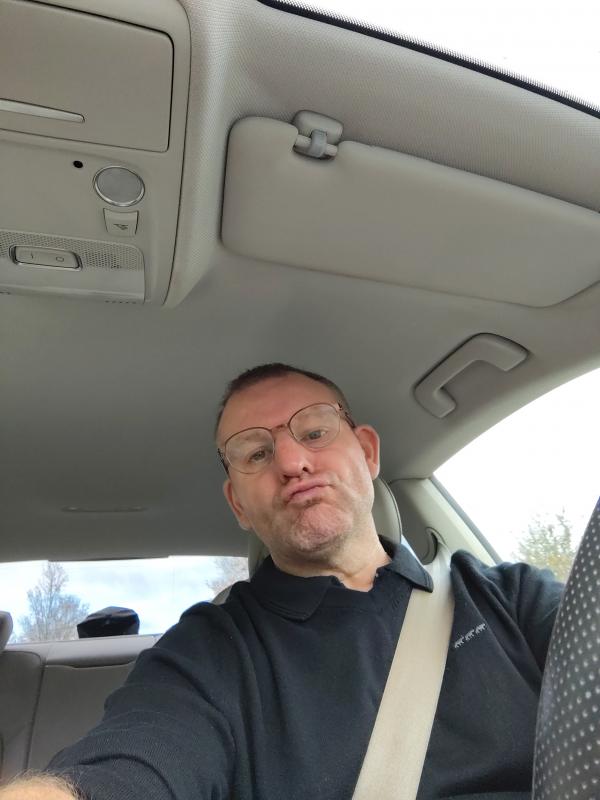 Sennsor 53 ans Mancieulles