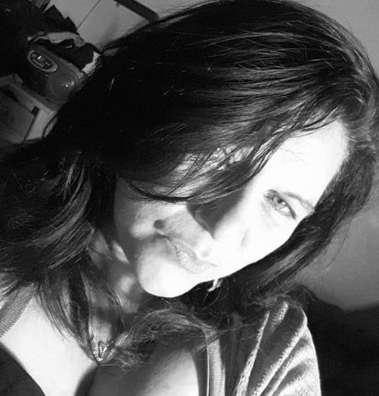 sisi 50 ans Lieusaint