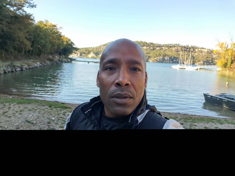 Mada972 54 ans marseille 9eme arrondisse