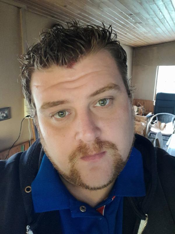 Jonathan57 36 ans Flévy