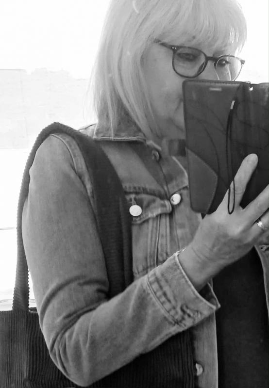 Ninou 69 ans Béthune