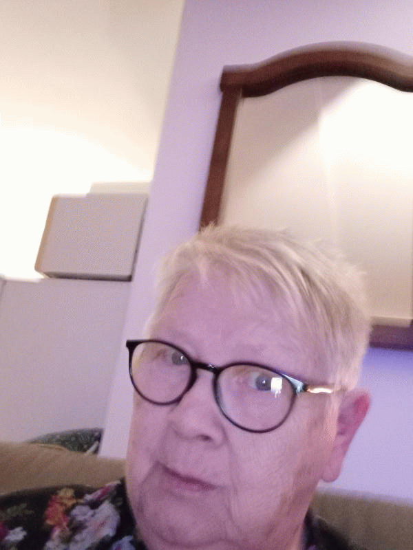 Juliette 71 ans Weitbruch