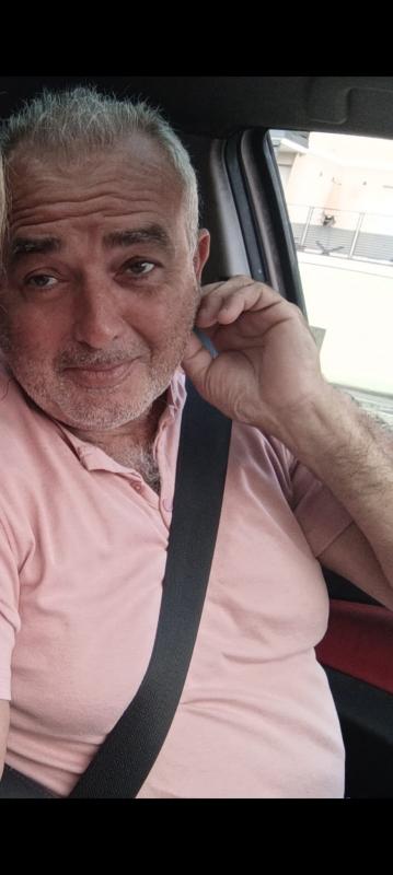 Jean Lou 59 ans Saint Germain lès Arpajon