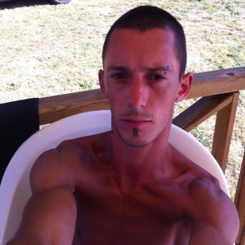 Sebastien  38 ans Miniac Morvan