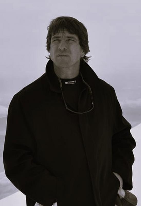 Floflo 53 ans Nantes