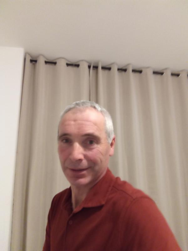 marc 60 ans Assenoncourt