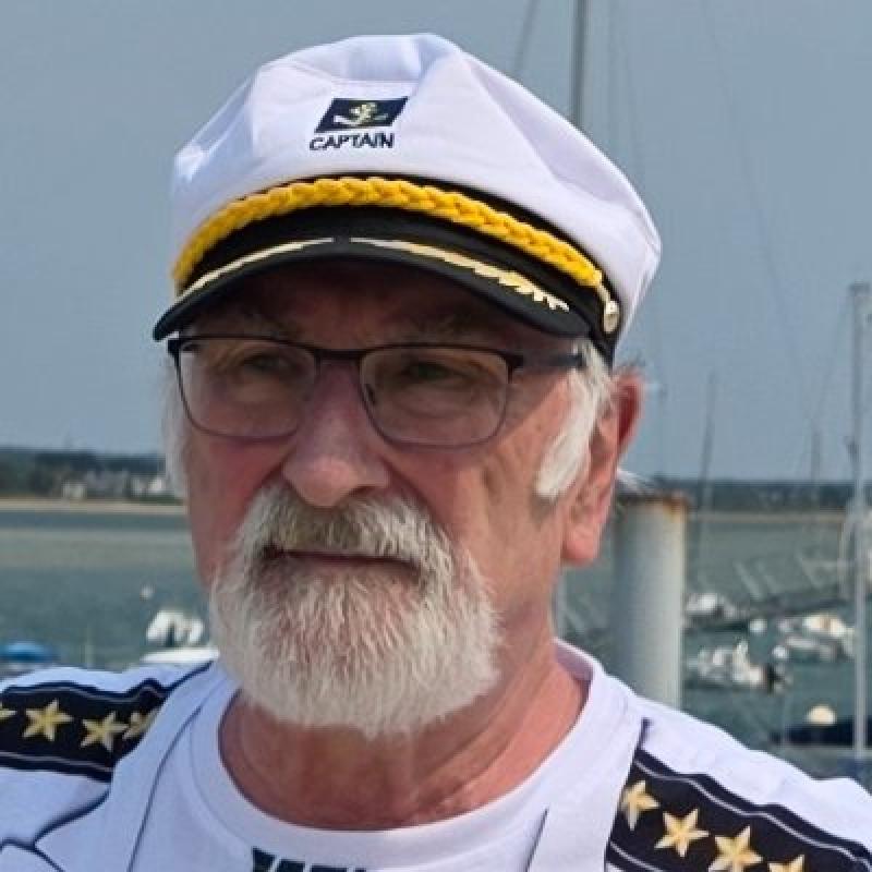 Lebaldivien 76 ans Baud