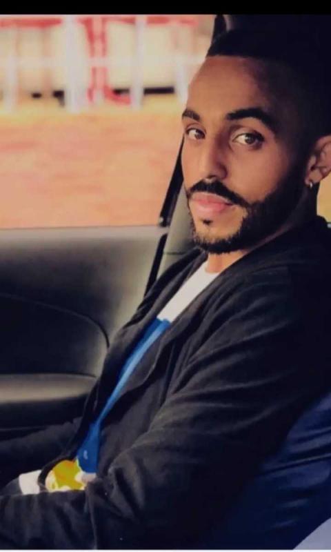 habib 30 ans Montpellier