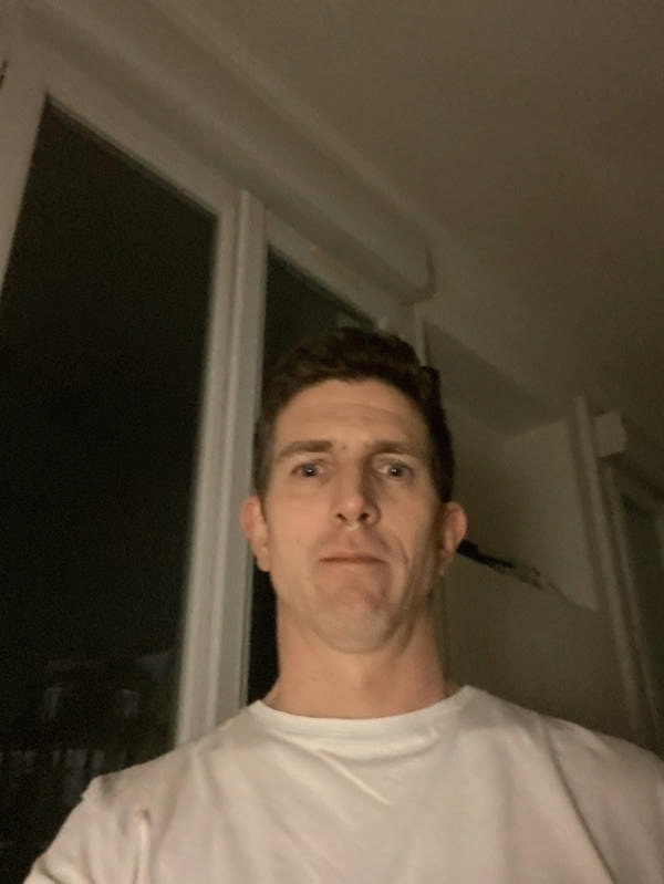 thomas 46 ans paris 6eme arrondissement