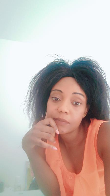 Line  39 ans Quimper