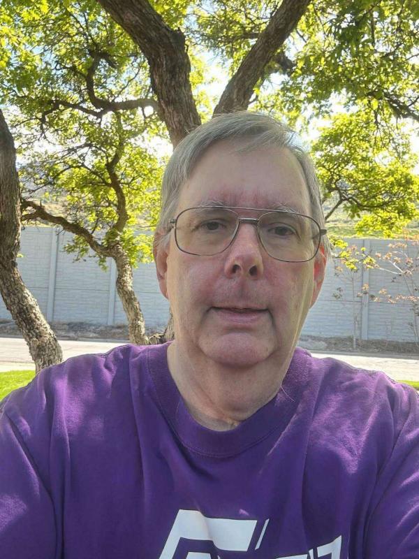 chsrssbishtuaba 66 ans Orléans