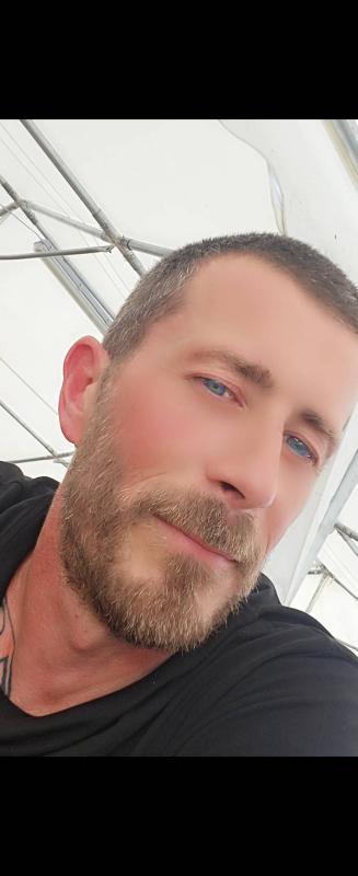 Jérôme 43 ans Contrexéville