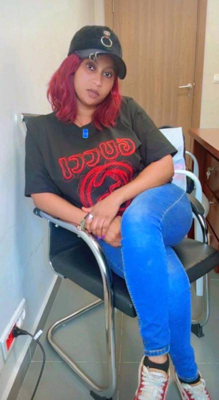 Mariapoupette 28 ans Pérouges