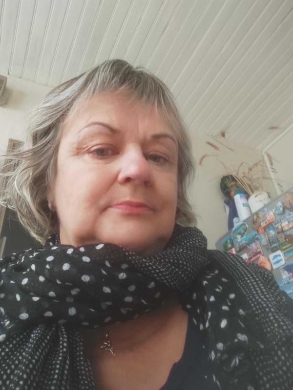 energie 65 ans Wallers