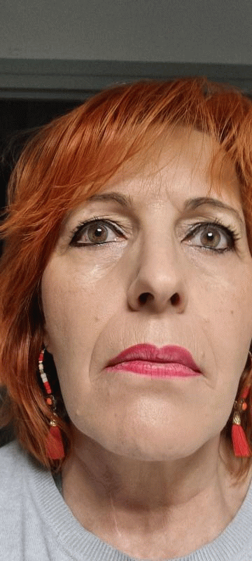 sylviane  60 ans Villeneuve sur Lot