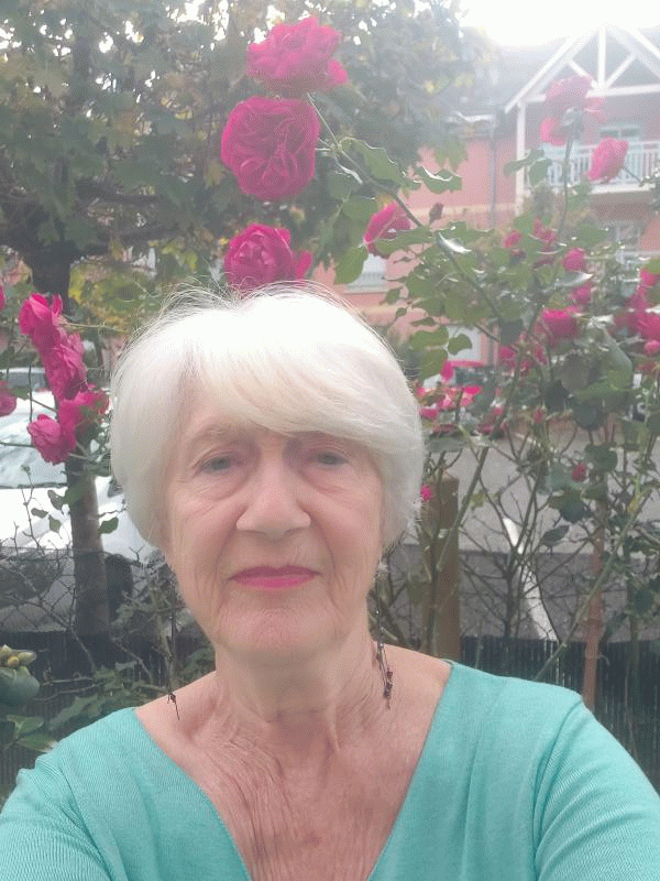 Soleil 76 ans Bayonne