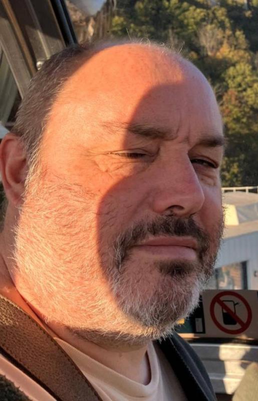 Lud 54 ans Montélimar