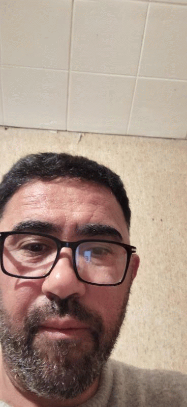 Boubou 52 ans Villeneuve sur Lot