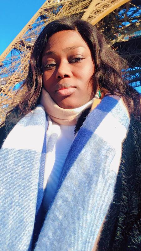 Silvera 38 ans lyon 2eme arrondissement