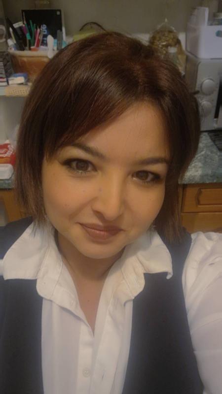 justme 39 ans Carhaix Plouguer