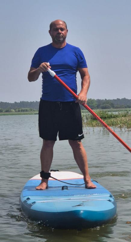 Math 18 ans Roézé sur Sarthe