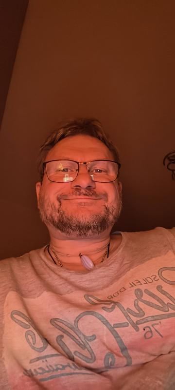 Mandragore48 54 ans Marvejols