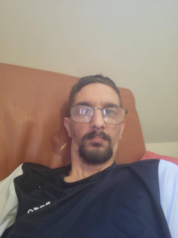 Jh41110 36 ans Saint Aignan