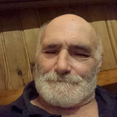 kiki40 63 ans Morcenx