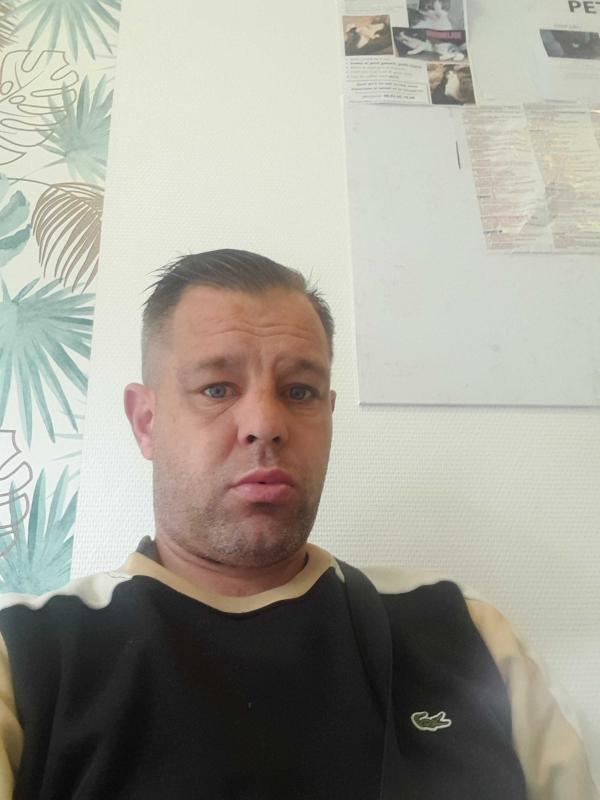 toto 38 ans Saint Brieuc