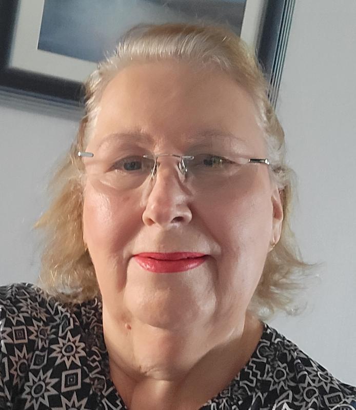 Fandgolo 69 ans Moisdon la Rivière