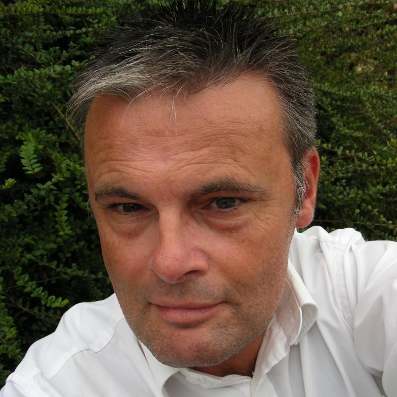 Philippe_Guillaume 63 ans Houdan