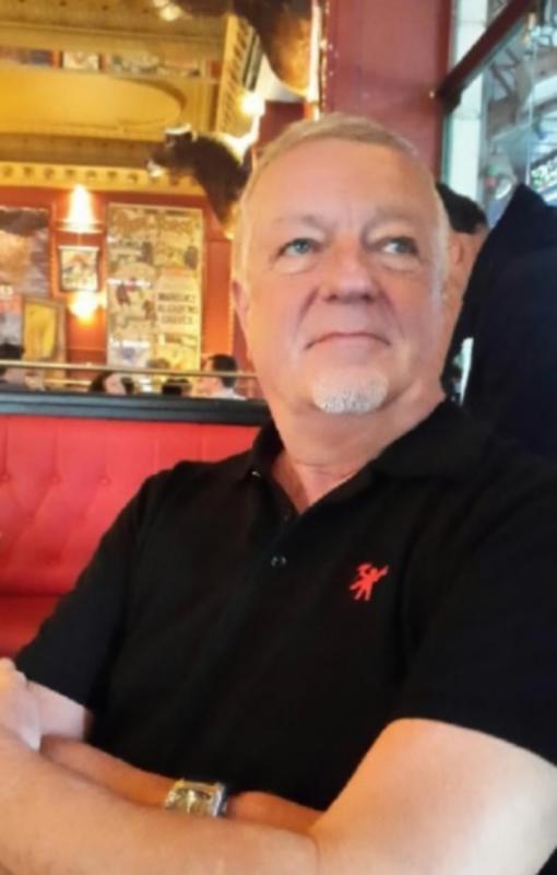 Gini 75 ans Les Plans