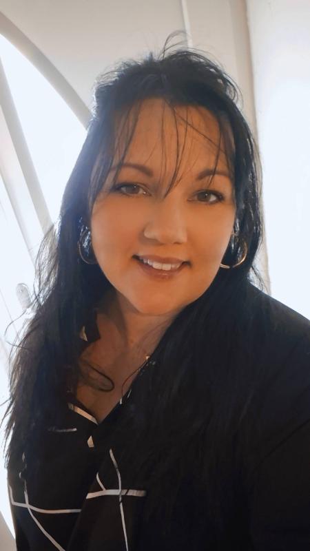 Sofy 46 ans Neufchelles