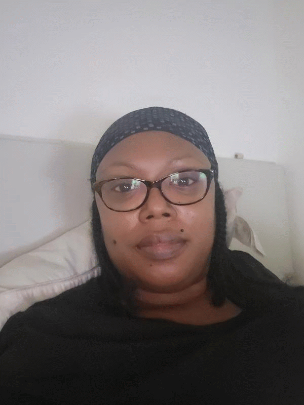 Gracywi 38 ans Sélestat