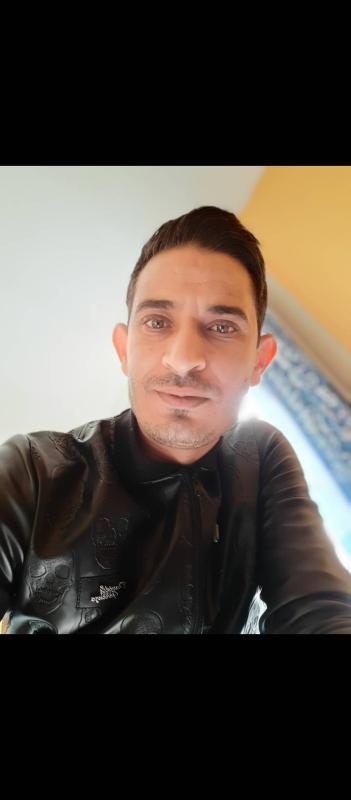 Abes 40 ans Saint Herblain