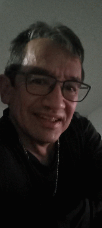 Jean michel 62 ans Dax