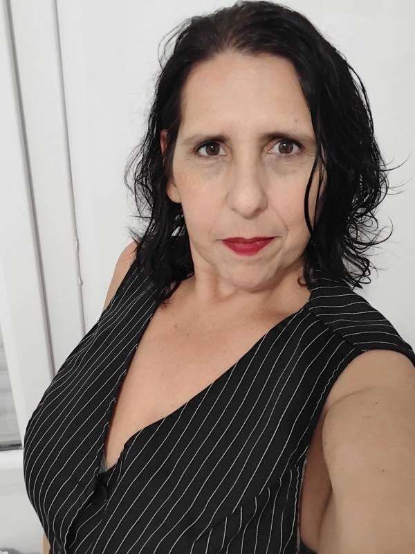 Stephf 51 ans Saint Savinien