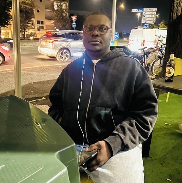 jojojojo 30 ans Ressons le Long