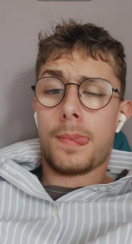 Dodo 18 ans Beaurepaire