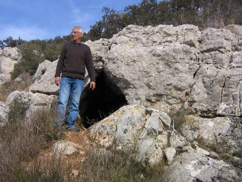 Martin 69 ans Châteauroux