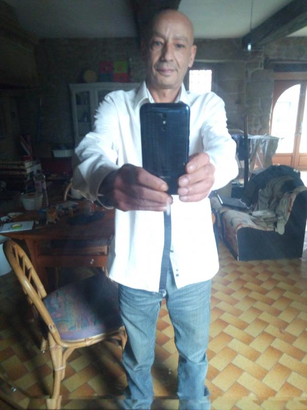 ZEN 55 ans Bonnemain