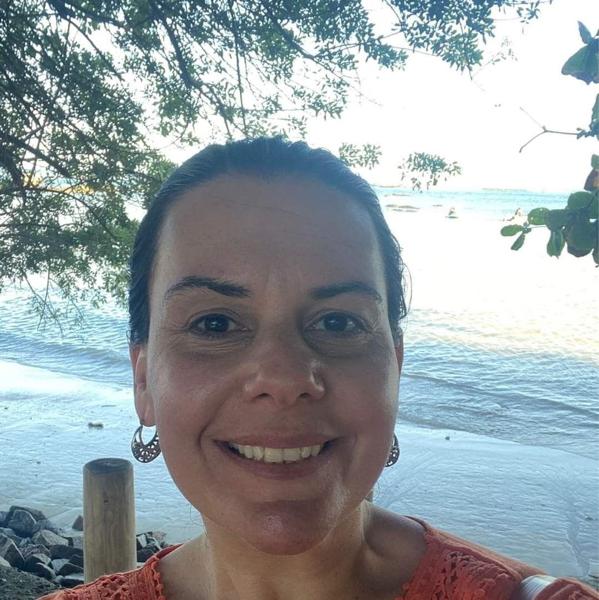 Catherine 43 ans Belmont Luthézieu