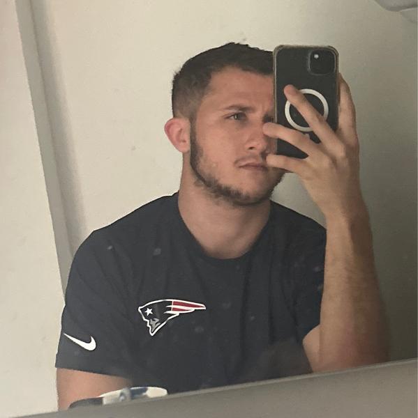 pierrot 21 ans Mauléon Licharre