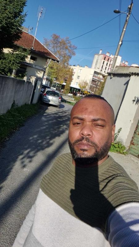 polop 37 ans Saint Cyr l'École