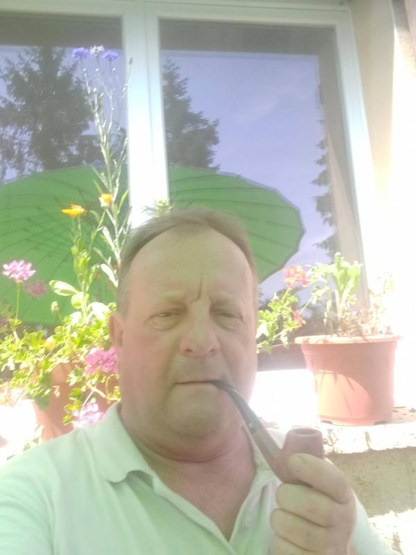 lojofa 59 ans Neuilly sur Eure